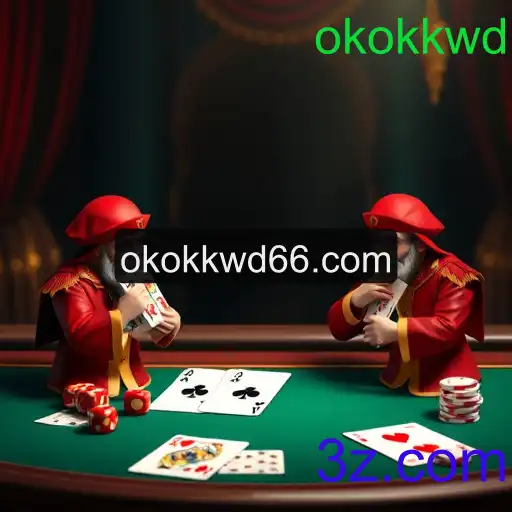 Bacará online