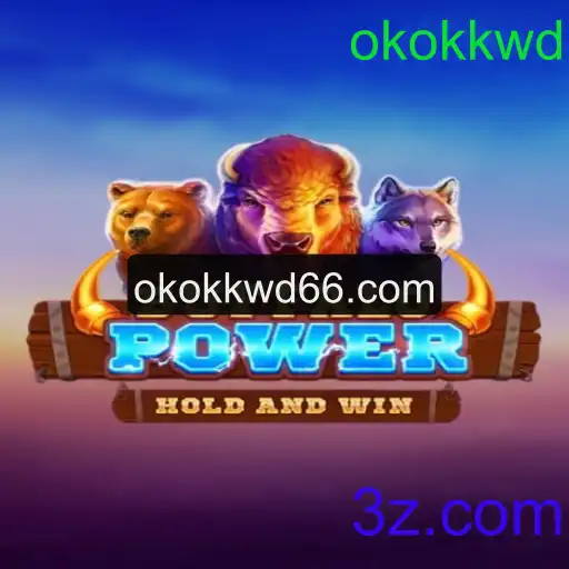 Descubra a Emoção do Jogo BuffaloPower e Suas Regras Intrigantes