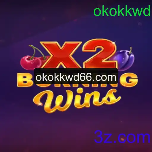 BurningWinsX2: Desvendando a Experiência Intensa de Jogo