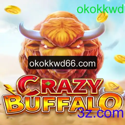 Descubra o Fascinante Mundo de CRAZYBUFFALO: O Jogo que Conquista Milhões