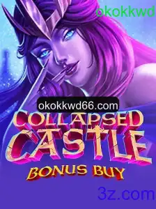 Explorando o Universo de CollapsedCastleBonusBuy: Um Mergulho nas Regras e Dinâmicas