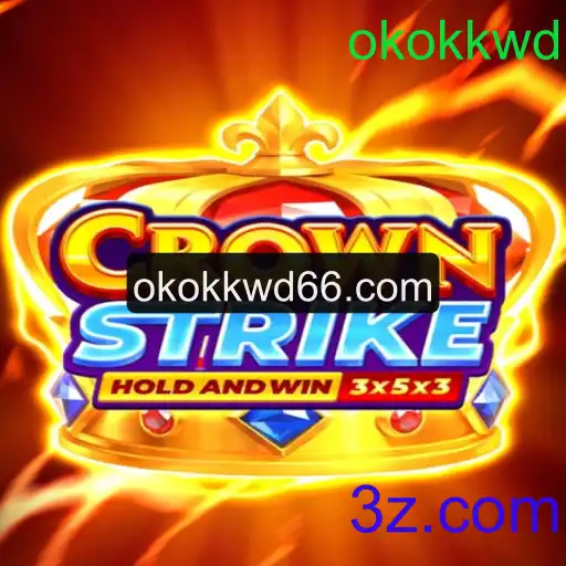 Explorando Crownstrike: O Jogo de Estratégia do Momento