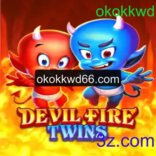 Explorando o Fascinante Mundo de DevilFireTwins