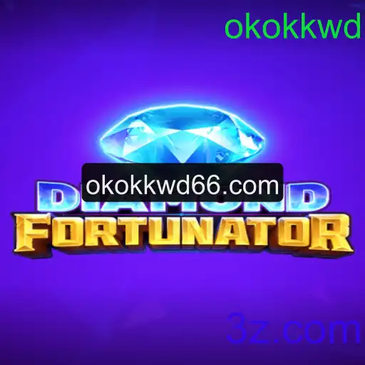 Introdução e Regras do Jogo DiamondFort