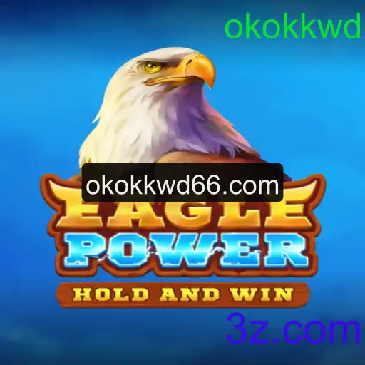 EaglePower: Descubra o Jogo Revolucionário que Está Conquistando o Mundo