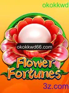 Descubra o Fascinante Mundo de 'FlowerFortunes': Um Jogo de Estratégia Inovador