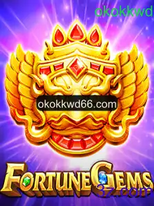 Explorando os Mistérios de FortuneGems: Um Guia Completo para Jogadores
