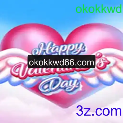 Descubra HappyValentinesDay: Um Jogo de Estratégia e Romance