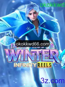 Explorando JackFrostsWinter: Aventuras em um Mundo Congelante