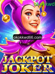 Descubra o Empolgante Mundo de JackpotJoker: Diversão e Estratégia no Seu Melhor