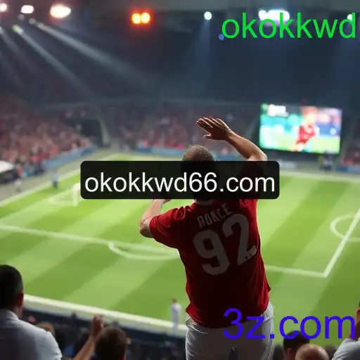 Jogos ao vivo