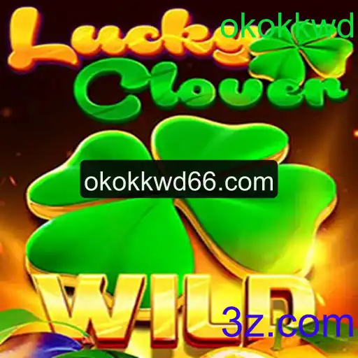 Explorando LuckyClover: Um Mergulho em Seu Mundo e Regras