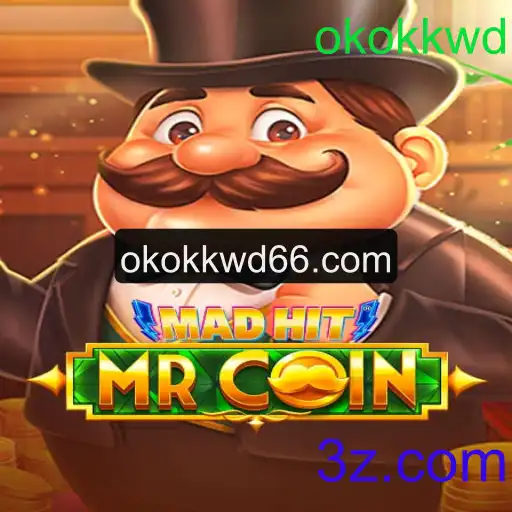 Descubra MadHitMrCoin: O Novo Fenômeno dos Jogos Digitais