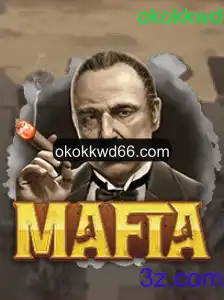 Explorando o Jogo de Estratégia Mafia