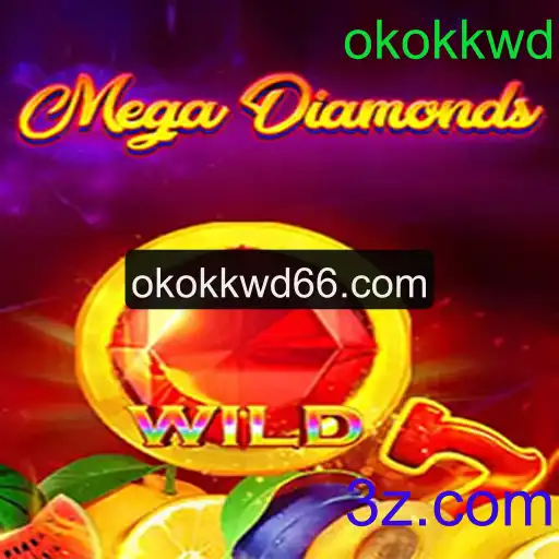 MegaDiamond: A Nova Sensação dos Jogos de Tabuleiro
