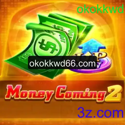 Explorando o Mundo Empolgante de MoneyComing2: Descrição, Introdução e Regras do Jogo