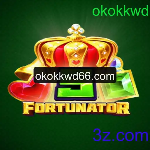 Explorando o Mundo Fascinante de 5Fortunator: Um Jogo de Estratégia e Diversão