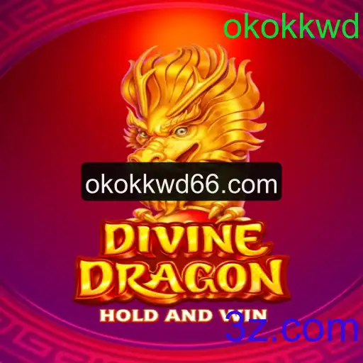 Explorando o Universo de DivineDragon: Uma Jornada Épica