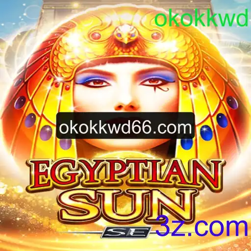 EgyptianSunSE: Explorando o Universo do Novo Jogo de Cartas