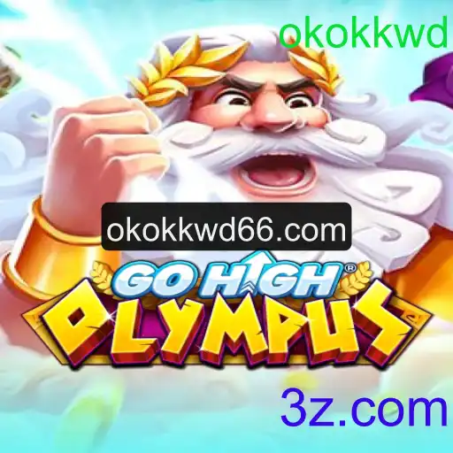 Descubra o Mundo Fascinante de GoHighOlympus