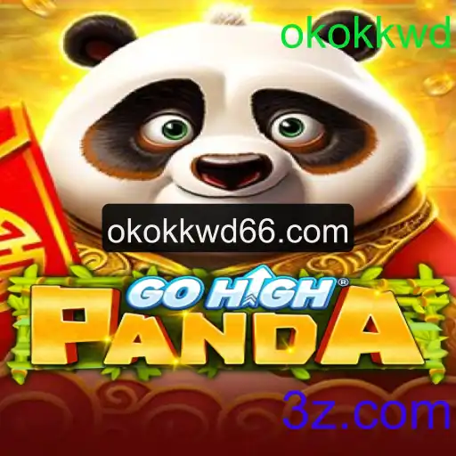 Descubra o Fascinante Mundo do GoHighPanda: Introdução e Regras