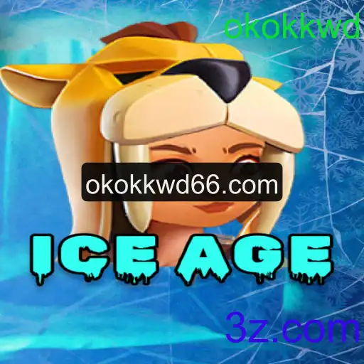 Descubra o Mundo de Aventura em IceAge: O Jogo