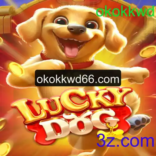 Explorando o Universo de LuckyDog: Um Guia Completo
