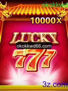 Explorando as Regras e Estratégias de LuckySeven