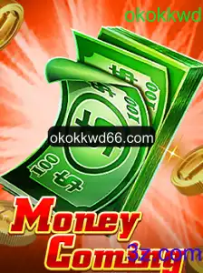 Descubra MoneyComing: O Jogo de Estratégia Financeira que Está Transformando o Mundo dos Games