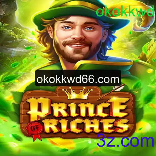 PrinceOfRiches: Um Mergulho Profundo no Novo Fenômeno dos Jogos de Estratégia