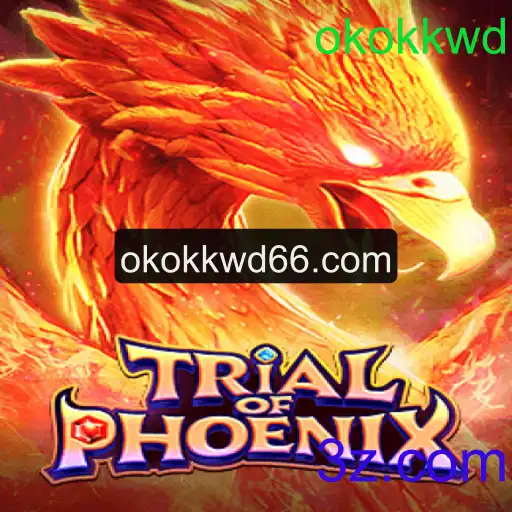 Explorando o Mundo de TrialofPhoenix: Um Guia Completo