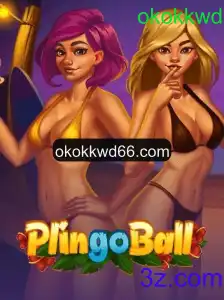 Explorando Plingoball: O Novo Jogo Sensação Chegou para Ficar