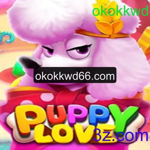 Descubra PuppyLove: O Jogo de Tabuleiro Que Conquista Corações