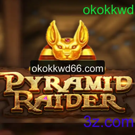 Explorando PyramidRaider: Aventura no Mundo Antigo