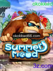 Explorando o Fascinante Mundo de SummerMood
