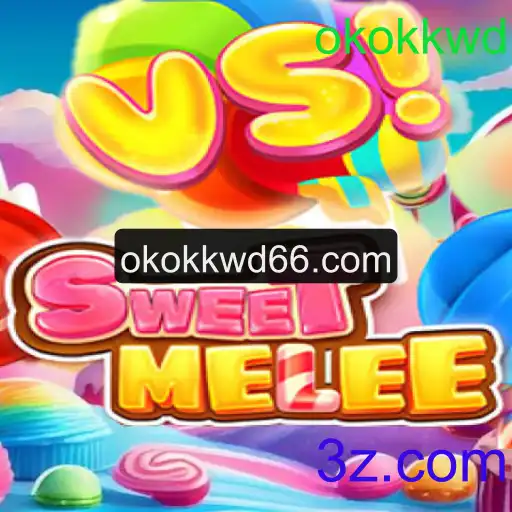 Descobrindo o Mundo Fascinante de SweetMelee