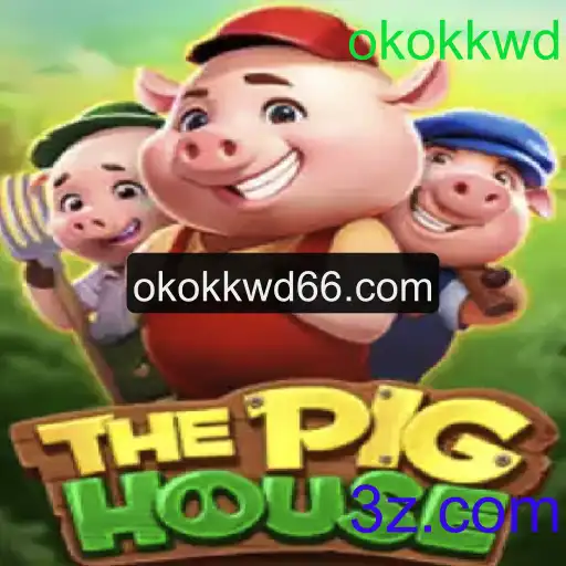 Descubra o Fascinante Mundo de ThePigHouse: Regras, Estratégias e Atualizações