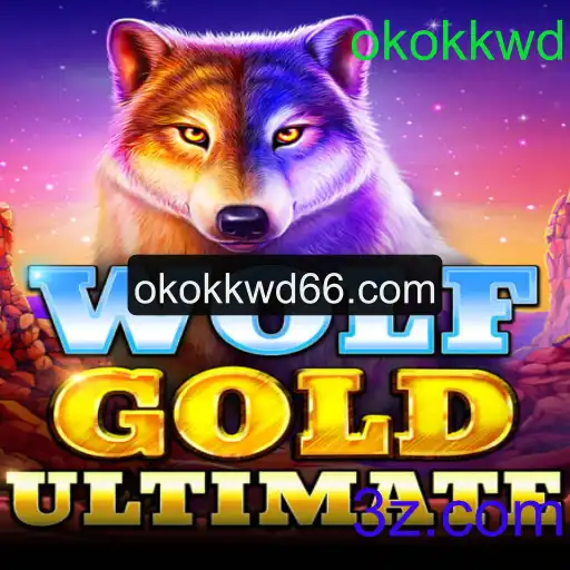 Explorando WolfGoldUltimate: Uma Jornada de Aventura e Estratégia