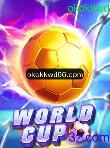 Explorando o Envolvente Jogo 'WorldCup' e seu Impacto Atual